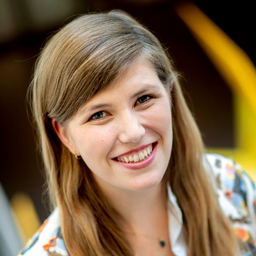 Anna Freytag