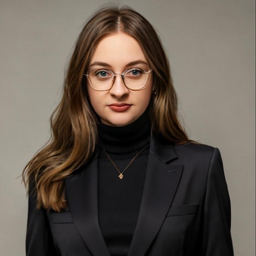 Amelia Patzwald