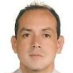 Mario Alonso