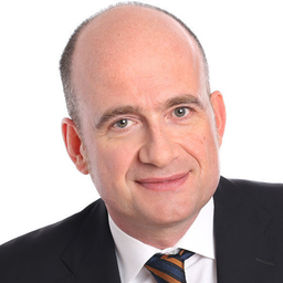 Carsten Lücking