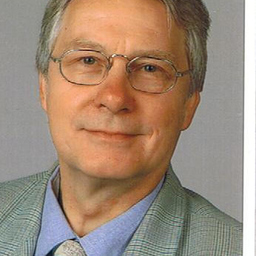 Manfred Schirmer
