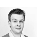 Sebastian Werner