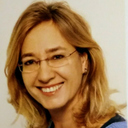 Viola Wörle 