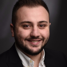 Yusuf Tuncer