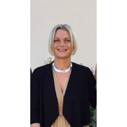 Anke Bauer