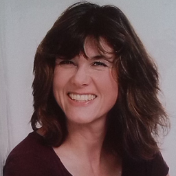 Susanne Rieder