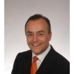 Paulo Simoes