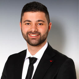 Burak Evren