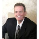 Dennis J. Norheim DDS