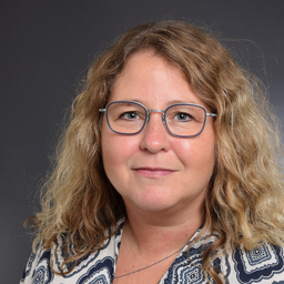 Andrea Träger
