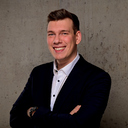 Nils Hastedt