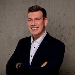 Nils Hastedt