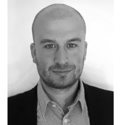 Dr. Stefan Flamme