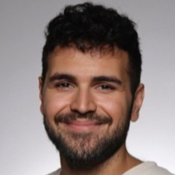Adrian Krasnik