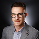 Jannik Stroh