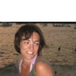 Dr. Luisa Caragnulo