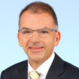 Alain de Gaillon