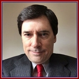 Thomas J. Esper