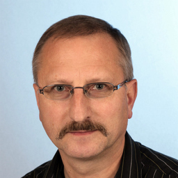 Thomas Schuldner