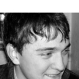 Anton Kaplanyan