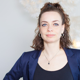 Corina Höhne's profile picture