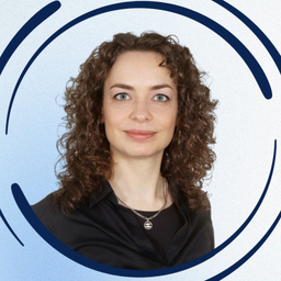 Corina Höhne's profile picture
