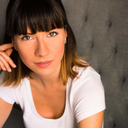 Natalie Forler-Janowsky