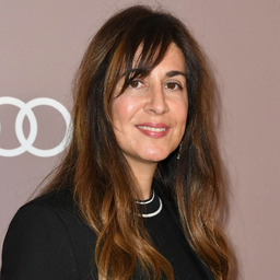 Aleen Kesh's profile picture