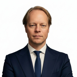 Florian U. Schöttler