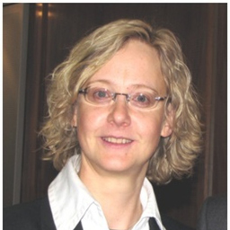 Dr. Heike Heuermann