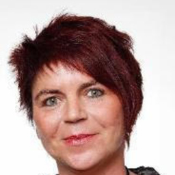 Barbara Croonen-Luft