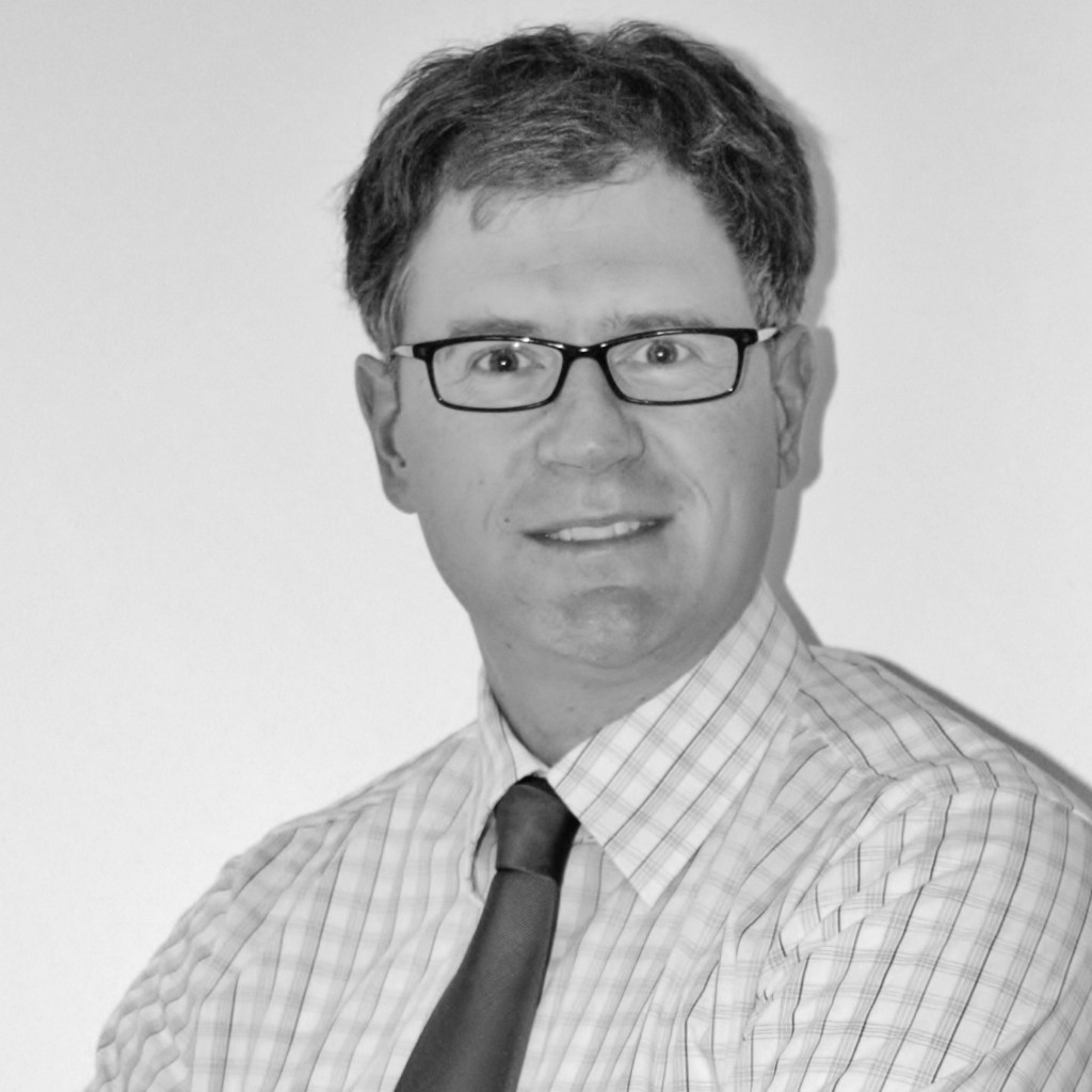 Lohse aus Berlin in der Personensuche von Das Telefonbuch