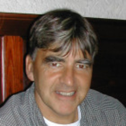 Herbert Fauster