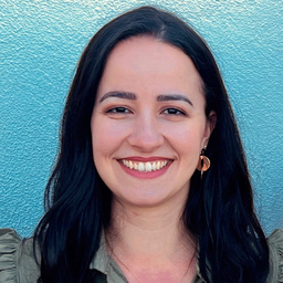Sara da Silva