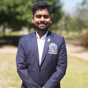 Abhay Jawale