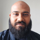 M A Al-Masud