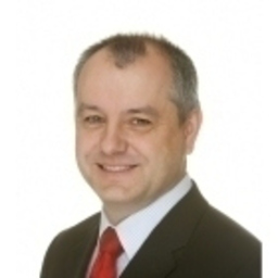 Johann Eckler