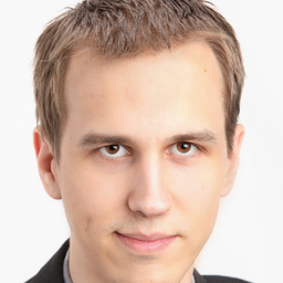 Hagen Poetsch