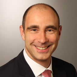 Marc Disselhoff