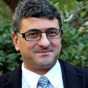 Prof. Mario Saban