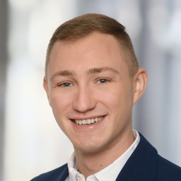 Daniel Paster