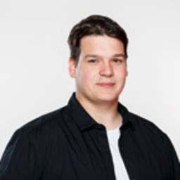 Kevin Peschel