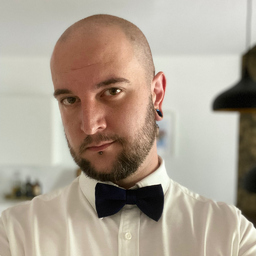Semir Saric