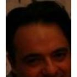 Fabio Perrone