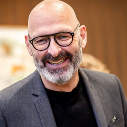 Thilo Walkemeier