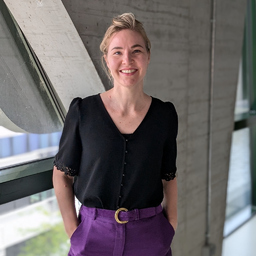 Dr. Elisabeth Günther