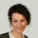 Katharina Naumann