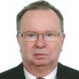 Dr. Jürgen Freundel