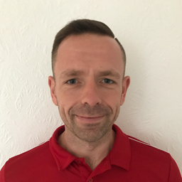 Sven Reimann