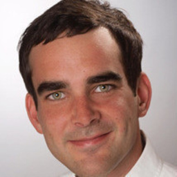 Malte Ernst